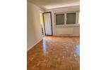 Etagenwohnung Kulmbach Blaich - 4 Zimmer, 100 m&sup2;, 705&euro; | Angebot:26296542