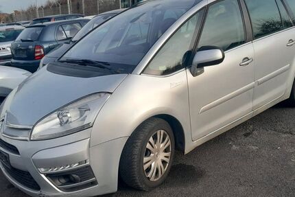 Citroen C4 Picasso 243.000 km 1.300 &euro; Diez 65582