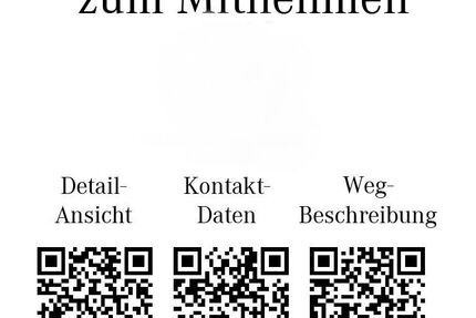 VW Tiguan 68.900 km 28.880 &euro; Bayreuth 95448