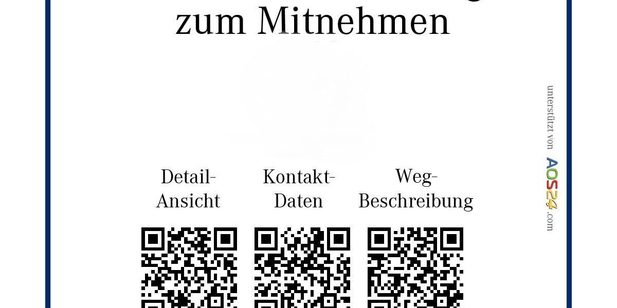 VW Tiguan 68.900 km 28.880 &euro; Bayreuth 95448