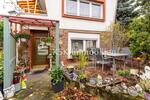 Einfamilienhaus Bornheim - 4 Zimmer, 114 m&sup2;, 340.000&euro; | Angebot:9153003