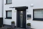 Reihenhaus Solingen Mitte - 5 Zimmer, 145 m&sup2;, 2.050&euro; | Angebot:26409448