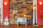 Nachfolger gesucht 3*-Hotel Topzustand, 33 Betten, Restaurant, Saal, Biergarten - Gewerbeobjekt Luckenwalde | Angebot:26547529