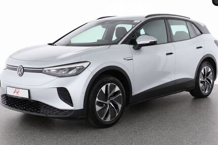 VW ID.4 33.663 km 26.880 &euro; Berlin 12103