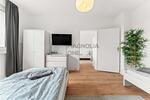 Etagenwohnung Joachimsthal - 2 Zimmer, 47 m&sup2;, 450&euro; | Angebot:25329400