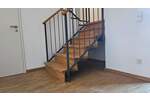 Mehrfamilienhaus, Wohnhaus Hannover Bemerode - 5 Zimmer, 181 m&sup2;, 2.190&euro; | Angebot:25731242