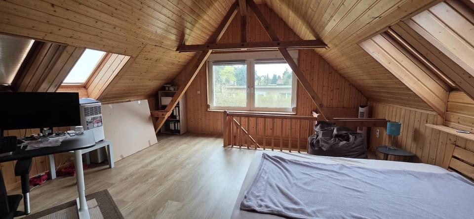 Einfamilienhaus Arendsee (Altmark) - 280.000&euro; | Angebot:26313048