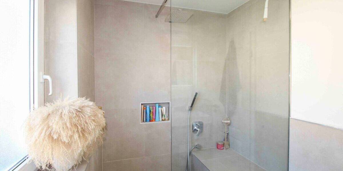 Einfamilienhaus Erding - 5 Zimmer, 839.500&euro; | Angebot:26688785