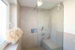 Einfamilienhaus Erding - 5 Zimmer, 839.500&euro; | Angebot:26688785