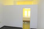 Gewerbeobjekt Riesa Neuweida - 630&euro; | Angebot:26649340