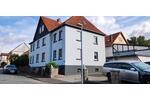 Doppelhaushälfte Einbeck - 7 Zimmer, 160 m&sup2;, 135.000&euro; | Angebot:26733056