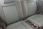 VW Fox Fresh,Tüv Neu! 171.000 km 2.600 &euro; Himmelkron 95502