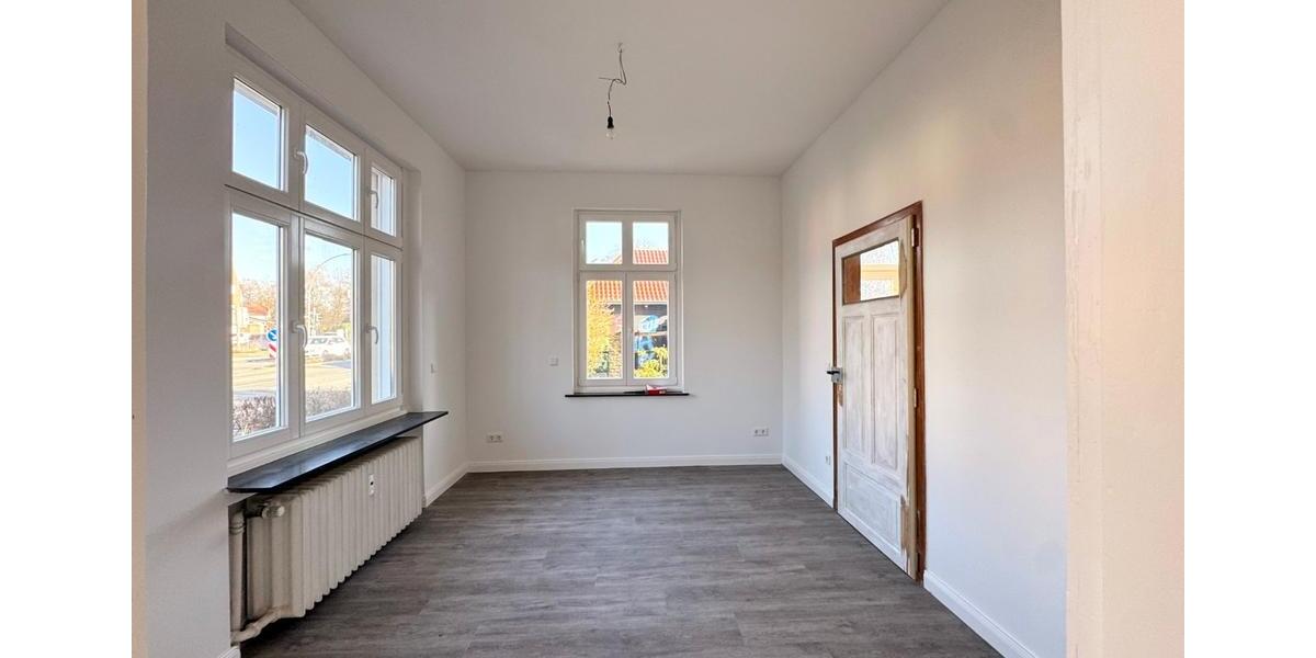 Gewerbeobjekt Warendorf - 1.650&euro; | Angebot:26010299