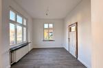Gewerbeobjekt Warendorf - 1.650&euro; | Angebot:26010299