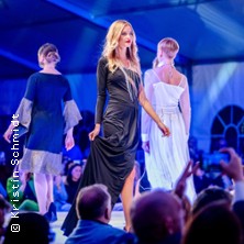 Mercedes Fashion Night - The Final Show mit Joachim Llambi