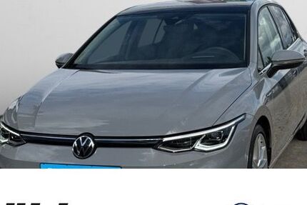 VW Golf 61.018 km 25.590 € Hildesheim 31137