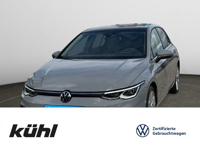 VW Golf 61.018 km 25.590 € Hildesheim 31137