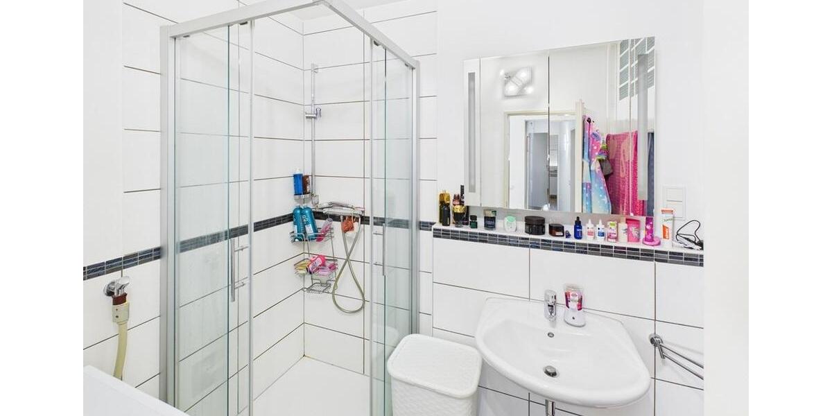 Etagenwohnung Saarbrücken Eschberg - 3 Zimmer, 84 m&sup2;, 169.000&euro; | Angebot:27108741