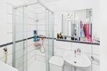 Etagenwohnung Saarbrücken Eschberg - 3 Zimmer, 84 m&sup2;, 169.000&euro; | Angebot:27108741