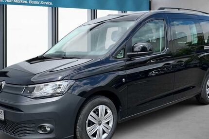 VW Caddy 50.331 km 25.980 &euro; Schweinfurt 97424