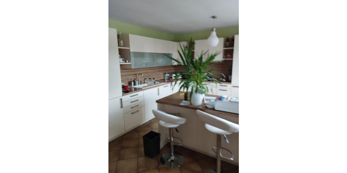 Einfamilienhaus Waldkraiburg - 6 Zimmer, 240 m&sup2;, 770.000&euro; | Angebot:23872626