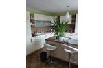Einfamilienhaus Waldkraiburg - 6 Zimmer, 240 m&sup2;, 770.000&euro; | Angebot:23872626