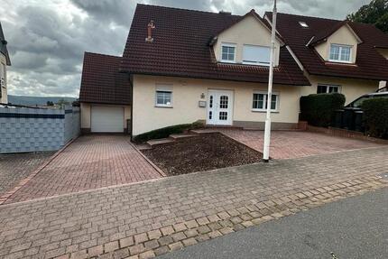 Haus Erlenbach am Main - 5 Zimmer, 147 m&sup2;, 574.900&euro; | Angebot:24497408