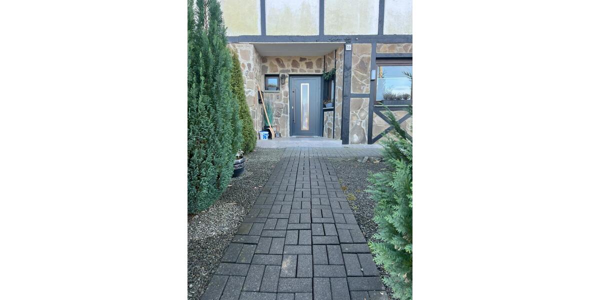 Doppelhaushälfte Reichshof - 4 Zimmer, 137 m&sup2;, 329.000&euro; | Angebot:25413939