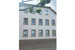 Etagenwohnung Bad Sobernheim - 2 Zimmer, 66 m&sup2;, 797&euro; | Angebot:26903767