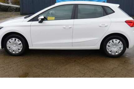 Seat Ibiza 26.200 km 12.990 &euro; Vordorf 38533