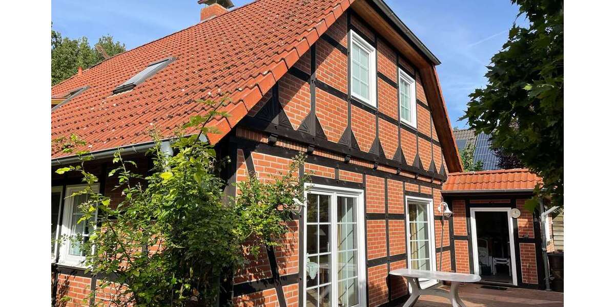 Haus zum Kaufen in Langendorf 369.000 € 137.46 m² 4 zimmer