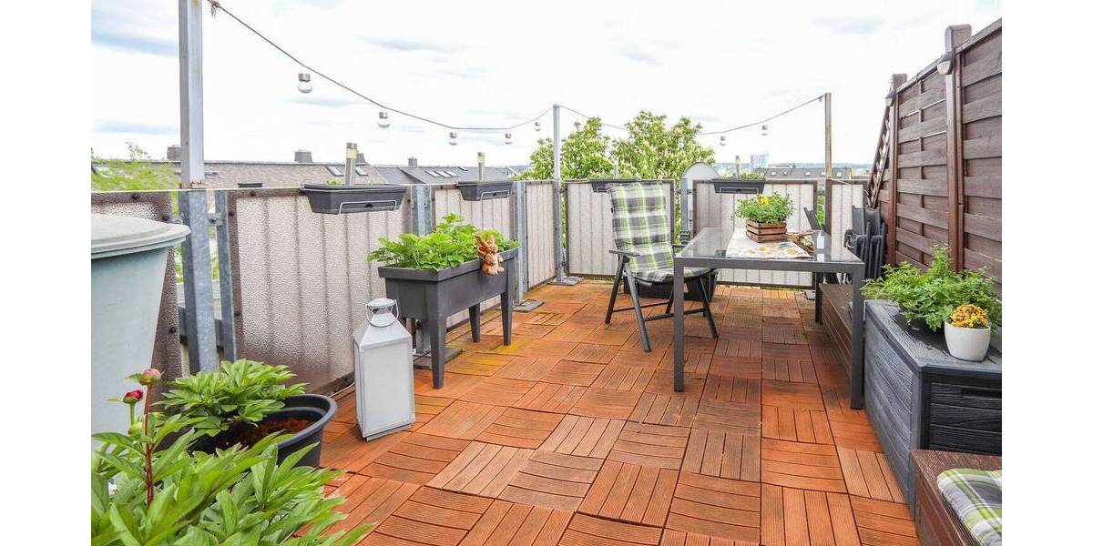 Etagenwohnung Chemnitz Schloßchemnitz - 4 Zimmer, 86 m&sup2;, 124.000&euro; | Angebot:25734518