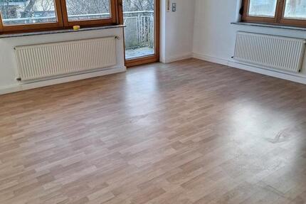 Sonnige 4 Zimmerwohnung in Tübingen TO 4 zimmer