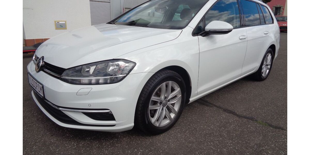 VW Golf 165.400 km 9.950 &euro; Tauberbischofsheim 97941
