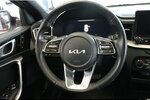 Kia XCeed 1.6 DCT Black XDrition - Panorama - 85.956 km 18.980 &euro; Euskirchen 53881