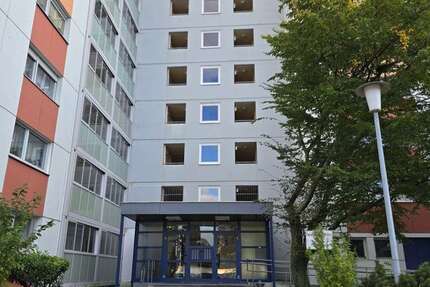 Wohnung Bobenheim-Roxheim Roxheim - 1 Zimmer, 63 m&sup2;, 139.000&euro; | Angebot:23133159