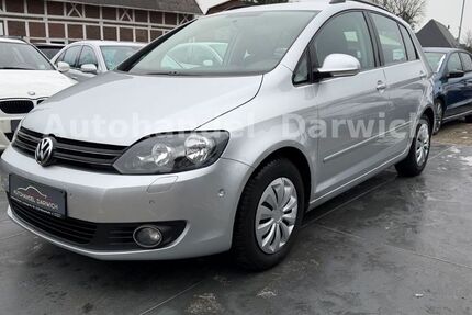 VW Golf 128.121 km 6.990 &euro; Winsen Luhe 21423