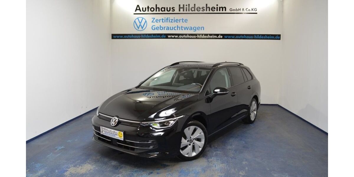 VW Golf 62.100 km 25.530 &euro; Ludwigslust 19288