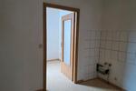 Hochparterre Bernburg (Saale) - 1 Zimmer, 35 m&sup2;, 210&euro; | Angebot:26411637