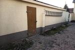 Einfamilienhaus Annaburg - 102.000&euro; | Angebot:25374237