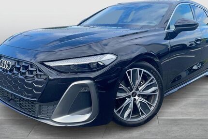 Audi A5 12.984 km 46.690 &euro; Nidderau 61130