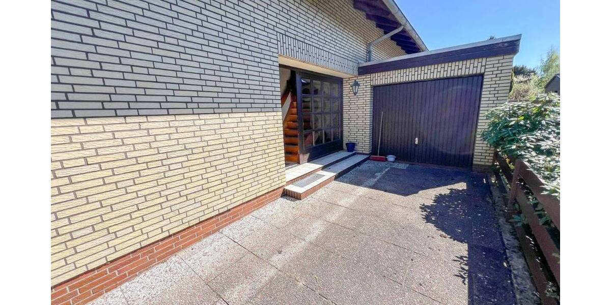 Einfamilienhaus Geestland Langen - 4 Zimmer, 149 m&sup2;, 389.000&euro; | Angebot:26851252