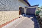 Einfamilienhaus Geestland Langen - 4 Zimmer, 149 m&sup2;, 389.000&euro; | Angebot:26851252