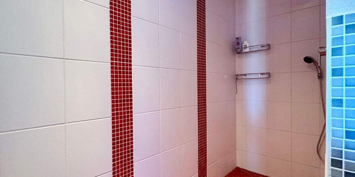 Grundstück Wunstorf Idensen - 890.000&euro; | Angebot:25536847