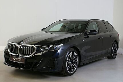 BMW 520 24.500 km 49.839 &euro; Paderborn 33100