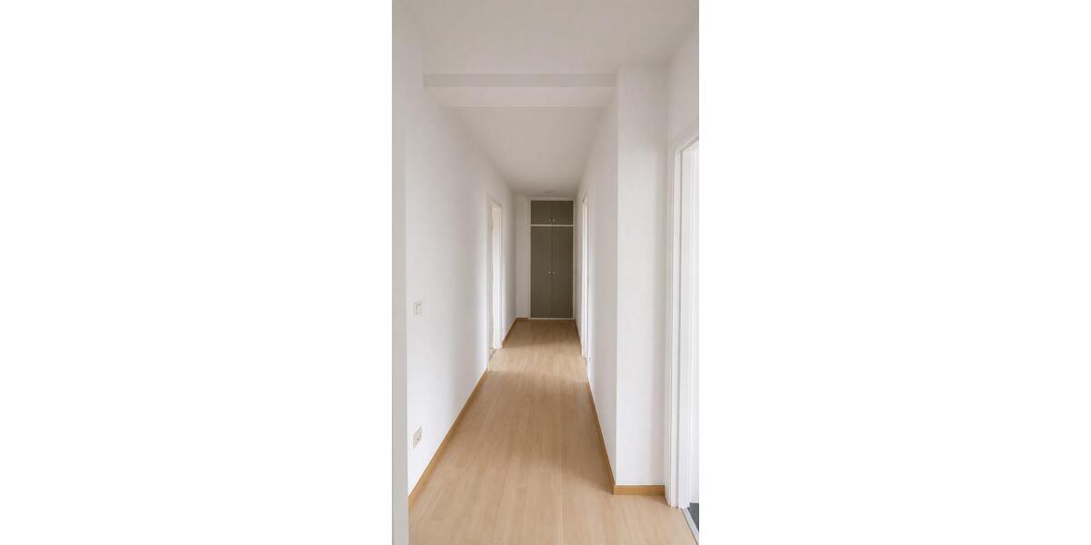 Etagenwohnung Kiel Neumühlen-Dietrichsdorf - 3 Zimmer, 76 m&sup2;, 195.000&euro; | Angebot:27157517