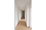 Etagenwohnung Kiel Neumühlen-Dietrichsdorf - 3 Zimmer, 76 m&sup2;, 195.000&euro; | Angebot:27157517