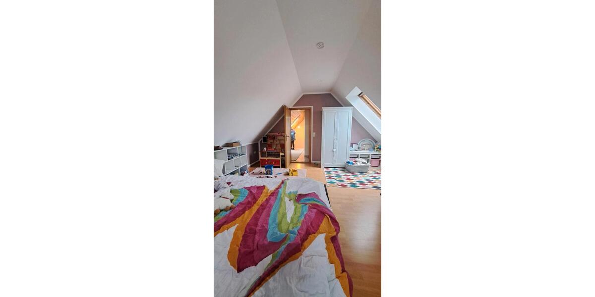 Maisonettenwohnung Neusäß - 4 Zimmer, 105 m&sup2;, 315.000&euro; | Angebot:26407207