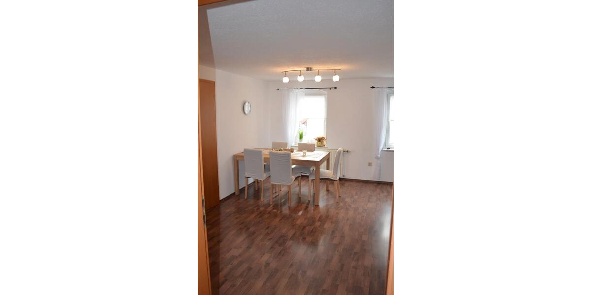 Doppelhaushälfte Zittau - 5 Zimmer, 144 m&sup2;, 150.000&euro; | Angebot:27084778