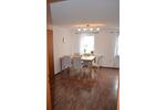 Doppelhaushälfte Zittau - 5 Zimmer, 144 m&sup2;, 150.000&euro; | Angebot:27084778